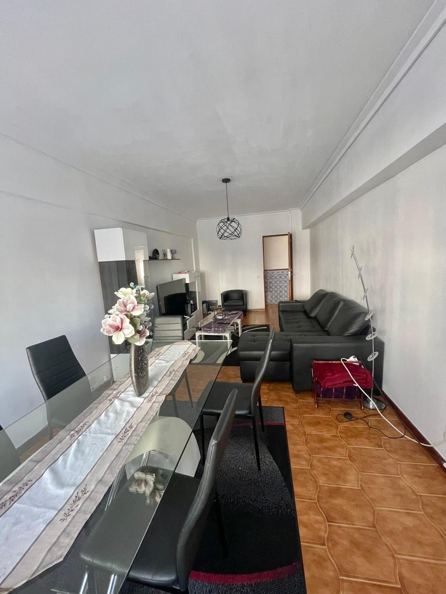 Quarto De Casal Acolhedor Laranjeira Exteriér fotografie