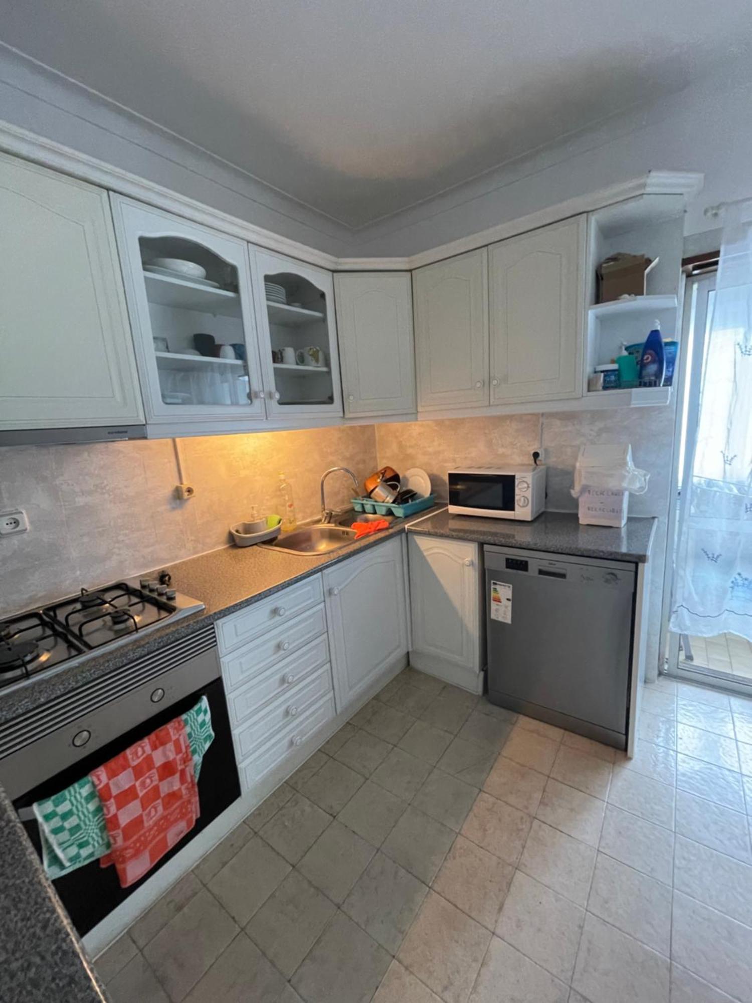 Quarto De Casal Acolhedor Laranjeira Exteriér fotografie